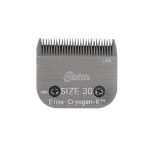  Jarden Consumer Solutions Oster A5 Elite Size # 30 Blade 