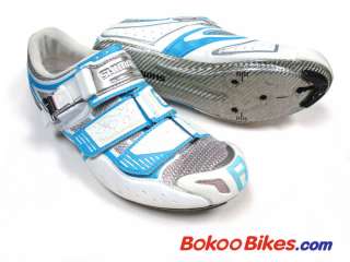 SHIMANO SH WR80 SPD SL CYCLING SHOES MANY SIZES NEW  