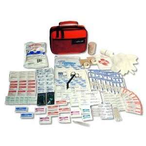  BASE CAMP First Aid Kit