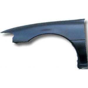  97 01 MERCURY TRACER FENDER LH (DRIVER SIDE) (1997 97 1998 