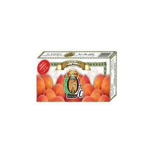  Herbal Shisha Hookah Sheesha Al Baraka Peach Flavor 50gr 