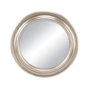  Villa Vincente Mirror   Traditional Accents 6050250