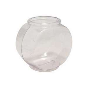  IMG DRUM BOWL 1GAL (12PK)