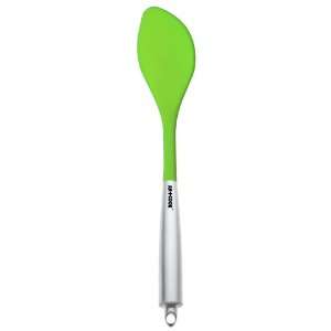  Art and Cook Cooking Spatula, Green
