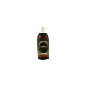  Shave Oil by Vitaman