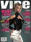   11/03 /Mary J. Blige/Tupac Shakur/G Unit/​Kanye West/Erykah Badu