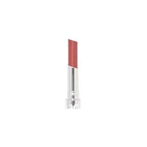  Coquette Lip Glaze Beauty