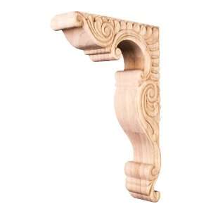  Basque 14 in. Corbel