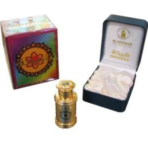  Shiekha   Arabian Perfume Oil