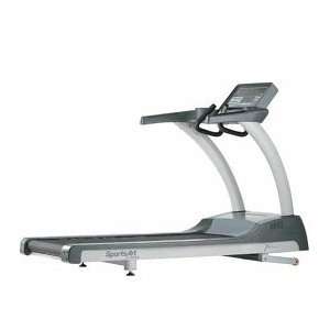  SportsArt T630 Treadmill