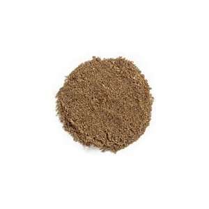  Coriander Seed Powder   1 lb