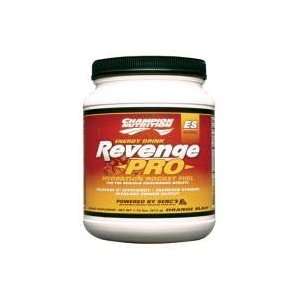  Champion Nutrition Revenge Pro, Tropical Mango 812g 