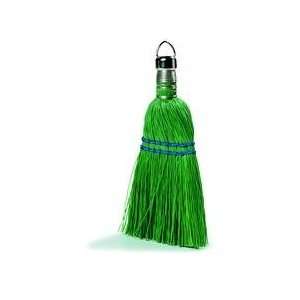  Flo Pac® Synthetic Corn Whisk Broom