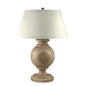  Orb Table Lamp