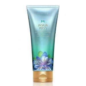   Victorias Secret Aqua Kiss Hand & Body Cream 6.7 oz (200 ML) Beauty