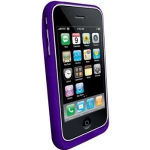  mophie juice pack air case and battery for iPhone 3G, 3G S 