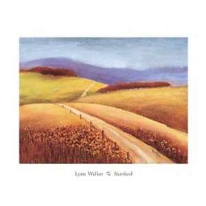  Lynn Welker   Heartland