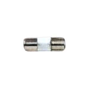  Littelfuse SFE6BP SFE Series Glass Fuse   Pack of 5 
