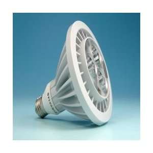  LED16PAR38/830/FL30/550 LED PAR38 LAMP 30 DEGREE FLOOD 