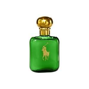  RALPH LAUREN After Shave