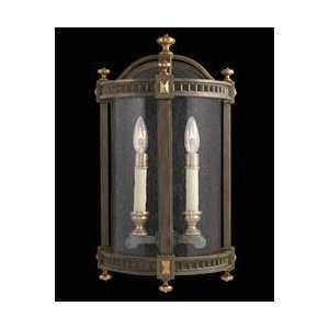  Fine Art Lamps 565081 Outdoor Coupe