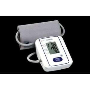   Auto Infl Omron (Catalog Category Blood Pressure / Auto Inflate
