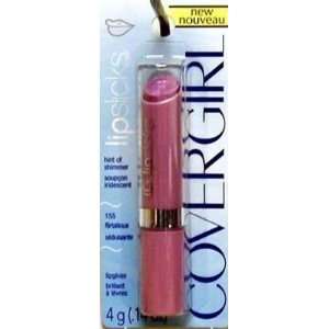  Cov Girl Lipslicks Case Pack 26 Beauty