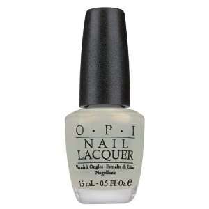   OPI Nail Lacquer H30 Pearls Night Out 0.5 oz.