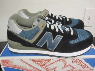 New Balance M574JN NIB Sz 8 13 $180  