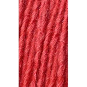  Classic Elite Yarn Magnolia Ruby 5458 Arts, Crafts 