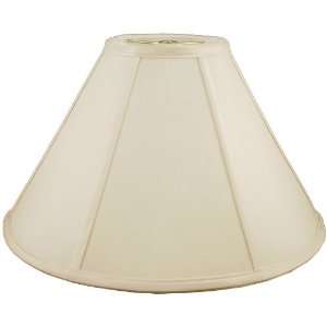  American Pride Lampshade Co. 05 78090212B Round Soft 