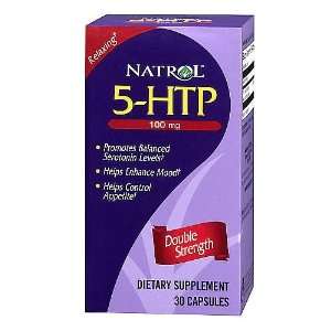  Natrol® 5 HTP