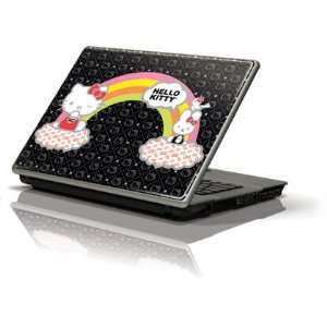  Hello Kitty   Wink skin for Dell Inspiron M5030 