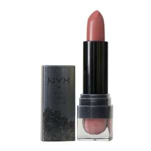  NYX Cosmetics Black Label Lipstick, Diva,.015 oz Beauty