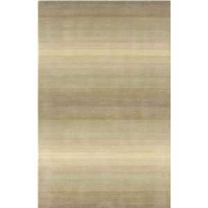  Rizzy Home Jupiter JR 0678 Beige   8 x 10