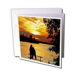  SmudgeArt Sunset Photography Designs   Creators Gifts Of 