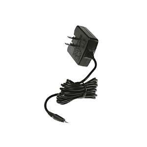  Travel Charger For Kyocera Lingo M1000, Wild Card M1000 
