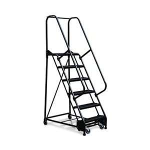   Ladders with ESD Safe Finish  Industrial & Scientific