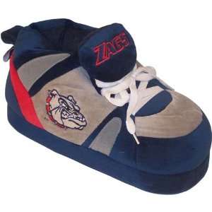 Gonzaga Bulldogs Boot Slipper