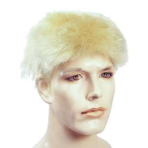  Crew Cut by Lacey Costume Wigs Toys & Games