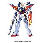 Gundam Wing   1/60 HG Wing Gundam Zero Model Kit