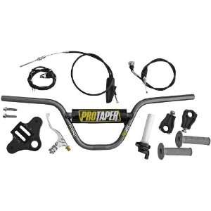  ProTaper PT PITBIKE KIT CRF50 Automotive