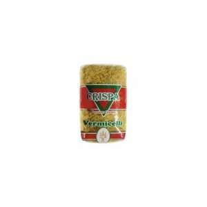 Crispa Vermicelli, 1 lb  Grocery & Gourmet Food