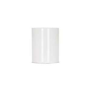  Crispo   1 Light Cfl   9   Wall Fixture   Fluorescent 