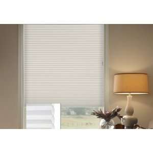 Select Blinds @Home Collection 3/4 Single Cell Light Filtering 48x48