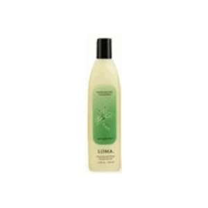  LOMA Perspective Refreshing Shampoo 32 oz Health 