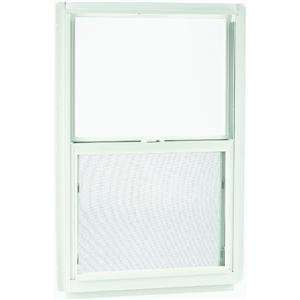  Croft LLC F31714 Series 90 Aluminum Single Hung Window 