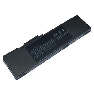  AGPtek High Quality portable Li ion Battery [3600mAh] For 