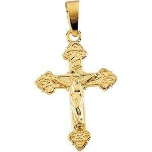  Crucifix Pendant Jewelry