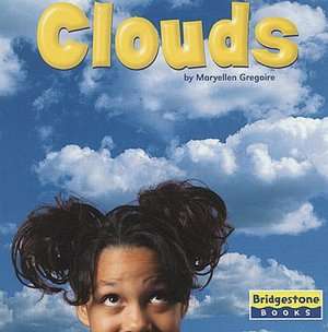 clouds maryellen gregoire paperback $ 6 25 buy now